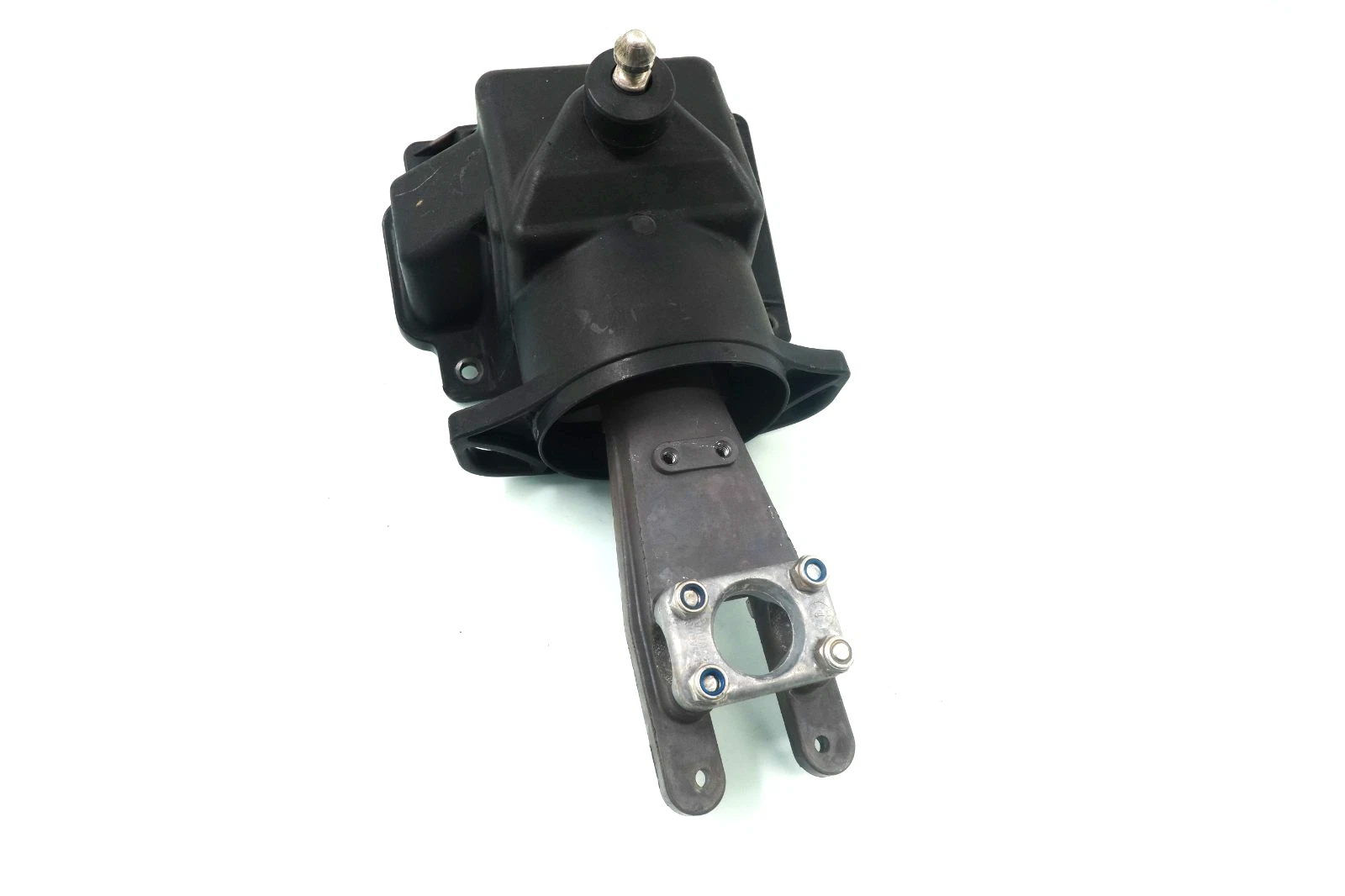 2000-2004 Sea-Doo GTX 4-TEC / GTI 720 OEM Steering Stem Column Ass'y Freshwater