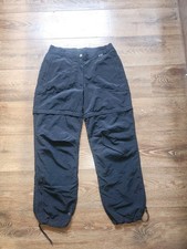 Schöffel Hose/Shorts, Gr. 44,  In Sehr Gutem Zustand 