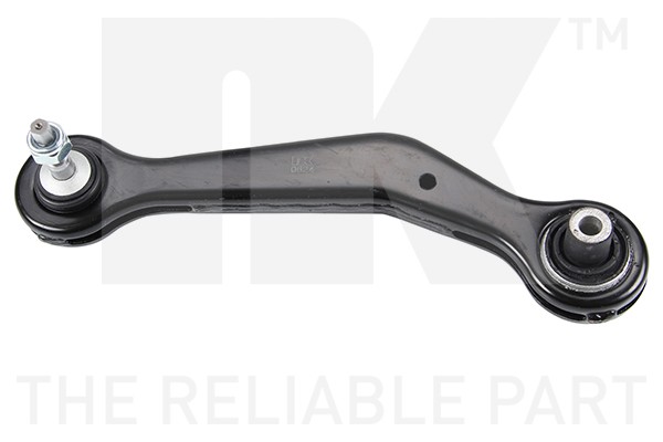 Querlenker FÜR BMW X5 (E53) - NK 5011545-image