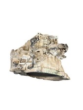 Boite de vitesse Kia SOUL