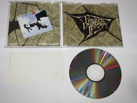 Panzer Dragoon I & II GS-9124 Double Pack Box Sega Saturn Japan import US Seller