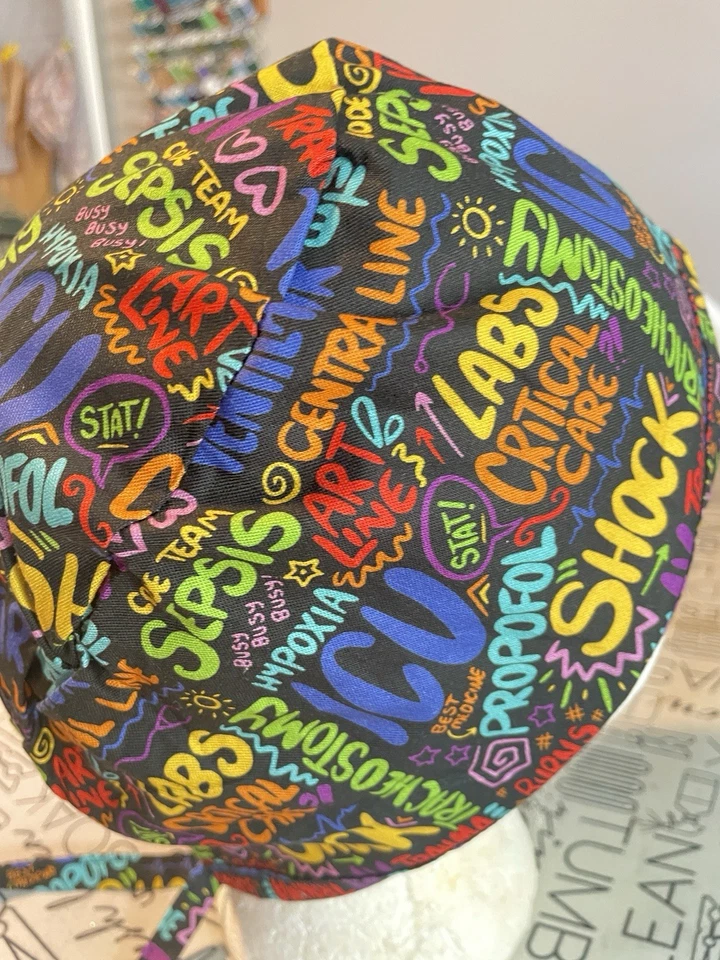 Sombrero de lazo Foto 2 de 2