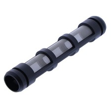 Oil Strainer for Beta KTM Husaberg Husqvarna Polaris Gas JMP