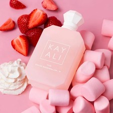 Yum Boujee Marshmallow 81 perfume, 100 ml / 3...