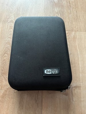 Tasche für Meopta Optika HD 10x42 6°