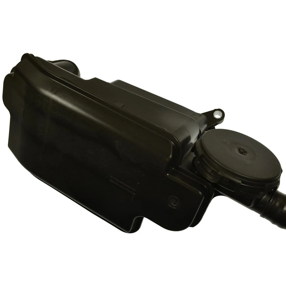 Separador de aceite EOS4 para camioneta F250 F350 F550 F450 Ford F-250 Super Duty F-350 Foto 3 de 4