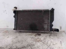 Radiateur Peugeot 205