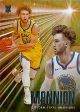 2020-21 Panini Chronicles NBA Basketball Pick List/Complete Your Set 1-250