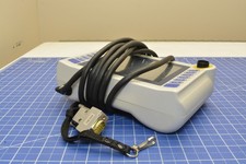 Mando a distancia colgante GSC-602H / DNS AS2000 / PATLITE CORPORATION