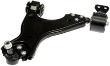 Dorman 522-022 Suspension Control Arm And Ball Joint Assembly Elite