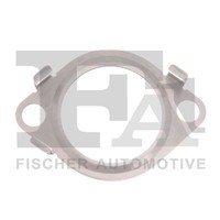 Dichtung Abgasrohr Rechts Fa1 410 909 FÜR Land Rover Abgasrohrdichtung
