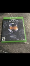Halo: The Master Chief Collection Xbox One