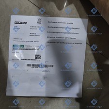 ONE NEW Siemens Fast delivery 6SL3120-1TE23-0AA3 Warranty Included