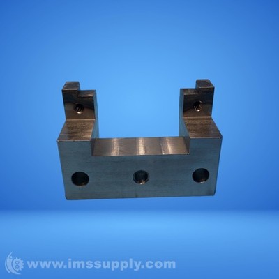 M-2188-3B-3007 Tool Holder Grip Pad FNIP