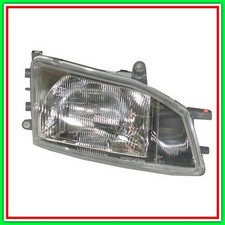 Feu avant (phare) Toyota HI-ACE
