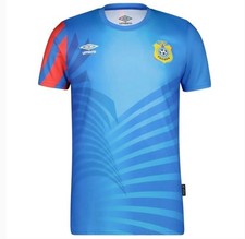 DR Congo 2026/27 Jersey All size S -XXL