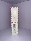 Jo Malone London Travel Cologne Duo 2x 9ml free shipping