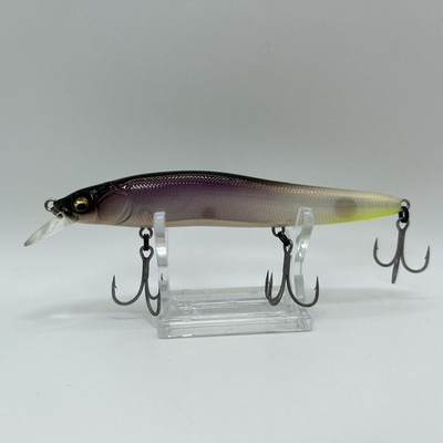 Megabass Vision Oneten R 1/2oz 110mm