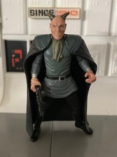 Star Wars Labria Mos Eisley Spy The SAGA Collection  73 2006