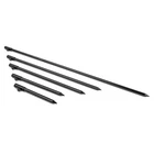 SONIK STANZ  BANKSTICKS BANKSTICK 9'' 12'' 18'' 24'' & 36''
