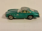 Vintage Matchbox Series No. 75 Made In England By Lesney Ferrari Berlinetta