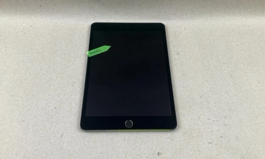 iPad mini 4 128GB Wi-Fi Tablets for sale | eBay