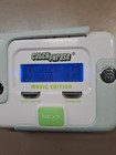 Catch Phrase Music Edition 2006 Handheld Electronic Game Lot 2000 Catch Phrase — photo 8