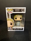 FUNKO POP ! ELSA DUTTON 1443 1883 POP TELEVISION DB7