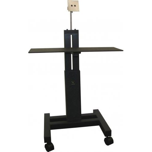 Подставка для цифровой аудиосистемы Sound Anchor DAW1x-1025