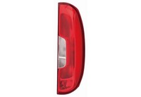 RüCkleuchte Links FüR Fiat Doblo Cargo 263 Kombi Ab 15-> 51974250