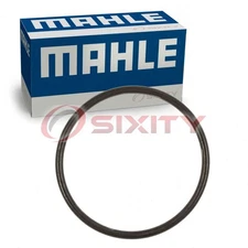 MAHLE F7506 Exhaust Pipe Flange Gasket for 61015 24506042 18302-SP0-003 kc