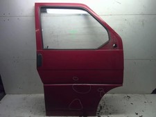Porte avant et accessoires Volkswagen TRANSPORTER