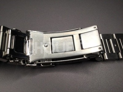 Seiko Prospex SBDC101, SBDC103, SBDC107, SBDC139 20mm Stainless