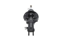 Kavo Parts StoßDäMpfer Vorne Links FüR KIA Rio III UB Hyundai Accent IV