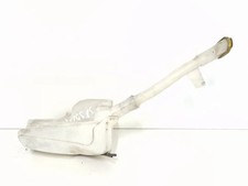 8200014886 wischwasserbehälter RENAULT ESPACE 4A SERIE 11 02 04 06