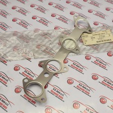 Pot d'échappement Fiat MAREA