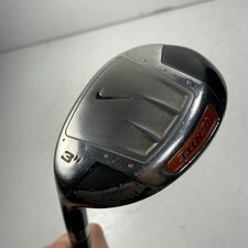 Nike Ignite 3 Hybrid 19* 3H Ignite Uni-Flex S...