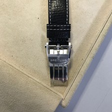 Breitling Top Time B01 Chevrolet Corvette (AB01761A1K1X1) 6