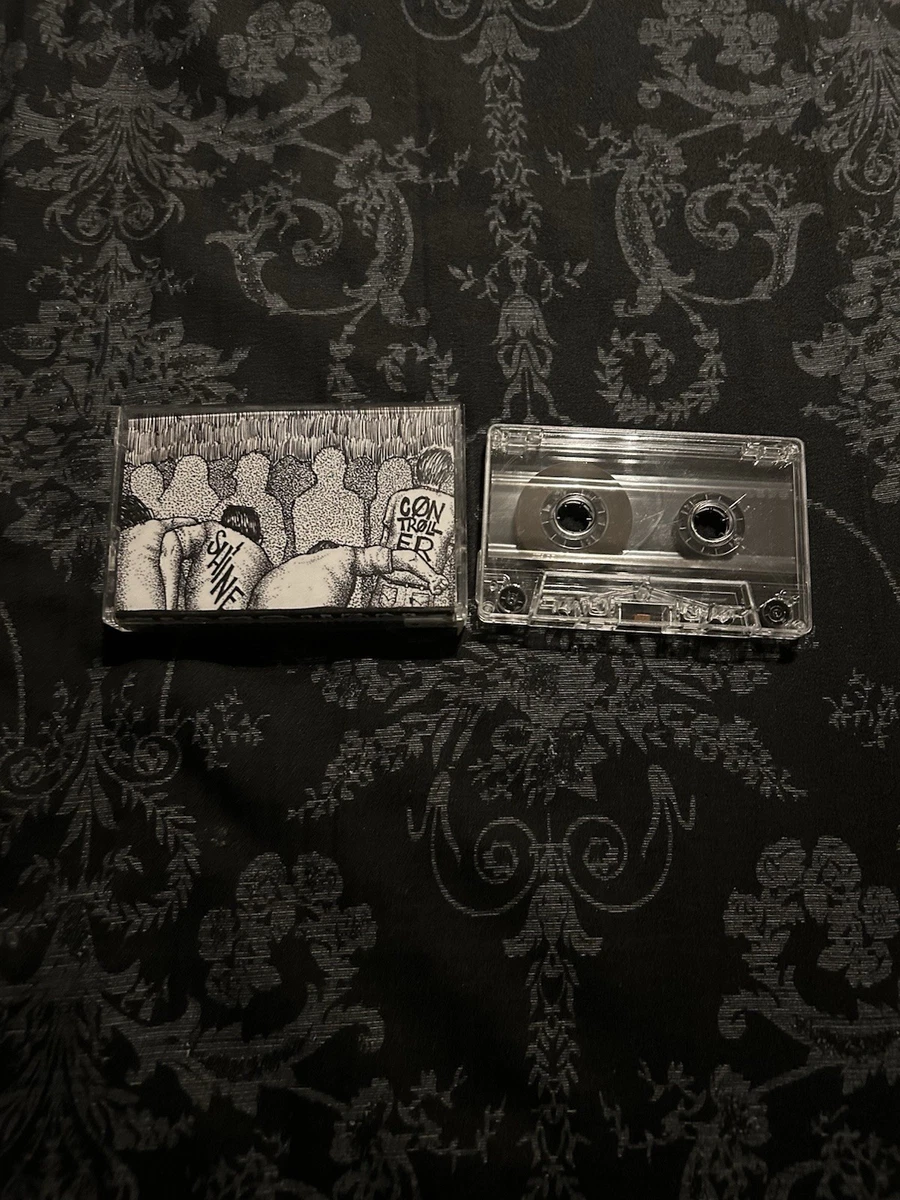 Album Cassettes Minor Threat for sale | eBay