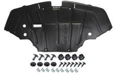 Moteur Audi A8