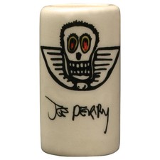 Dunlop Joe Perry Boneyard Signature Guitar Sl...