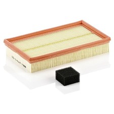 Luftfilter für Ford Focus 1 DAW DFW DNW Tourneo Transit P65 id98178