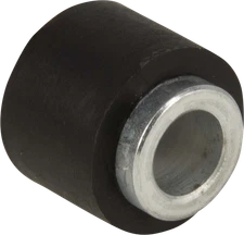 Bushing N14330 fits Case 570MXT 580K 580L 580M 580SK 580SL 590 590L 590SL 590SM