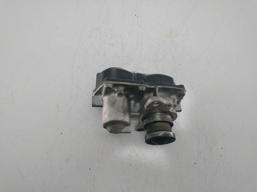 A6260103400 egr válvula renault scenic iii grand dynamique 2011 192539 - Imagen 2 de 7