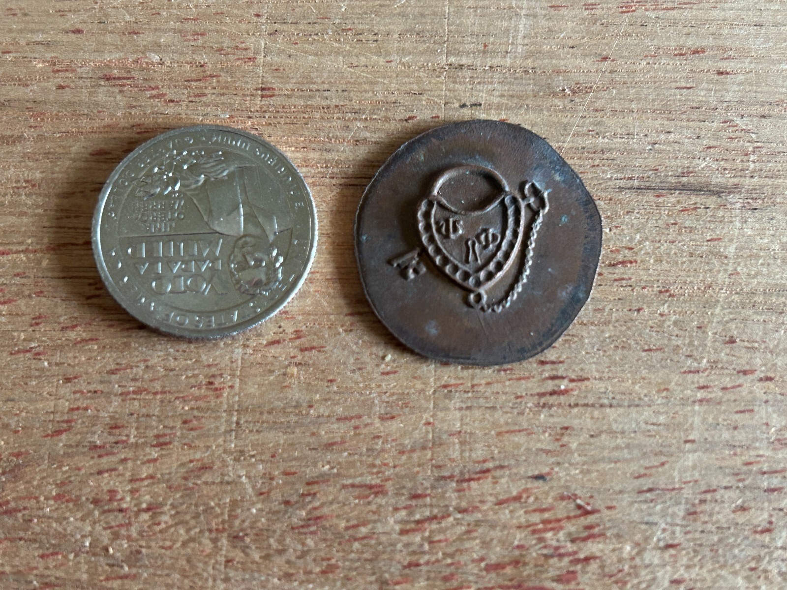 Foto 2 di 14