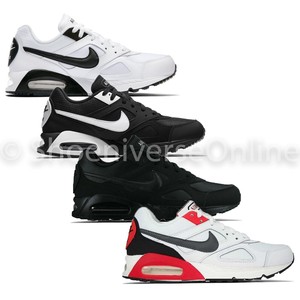 air max ivo