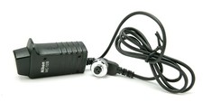 Nikon MC-12B Shutter Releases Remote Control 3' Long. Useful. Used Good.