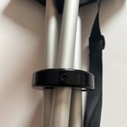 REI Camp/Hike/Backpack Folding Tripod Chair Lightweight — photo 3