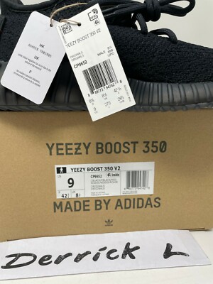 adidas gazelle silver green womens Adidas Yeezy Boost 350 V2 Bred – SoleMate Sneakers main image 1
