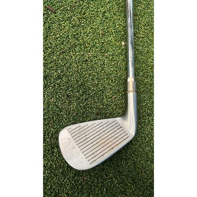 TaylorMade MB Forged 38